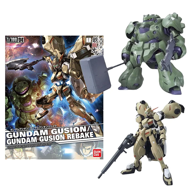 Model Kit Gundam Mg - Mô Hình Lắp Ráp Bandai Chính