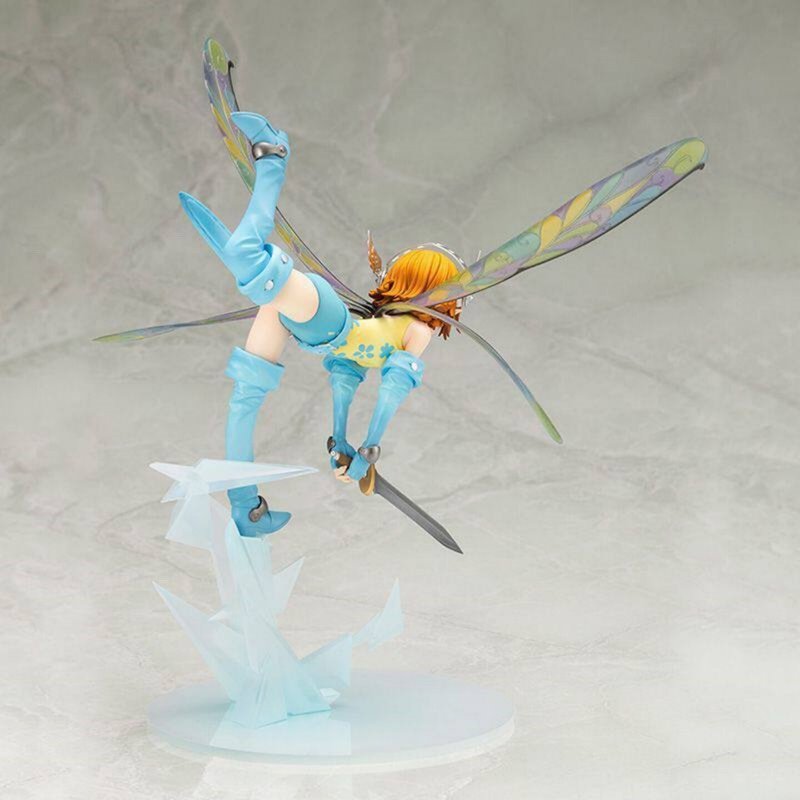 Original In Stock Kotobukiya M - đánh giá và giá Model Kit Bandai