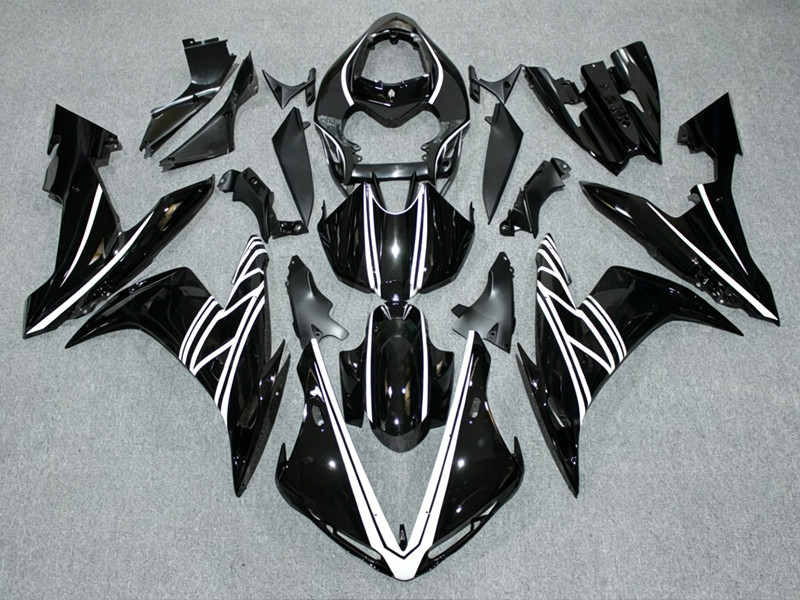 4 Gift New ABS Air Deflector K - đánh giá và giá Model Kit New