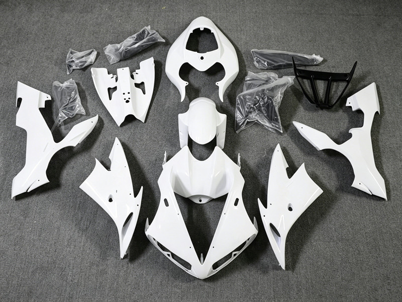 4 Gift New ABS Air Deflector K - đánh giá và giá Model Kit New