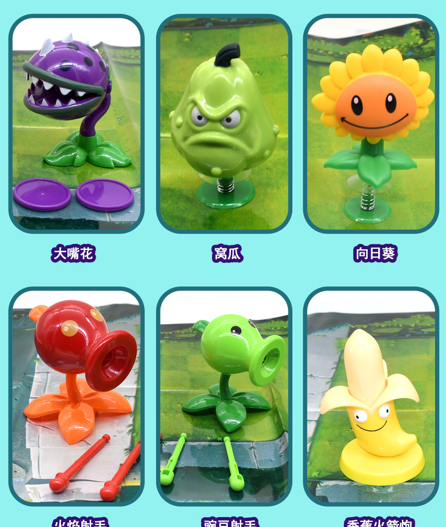 Plants V.S. Zombies 686-37 Sho - đánh giá và giá Model Kit Zombie