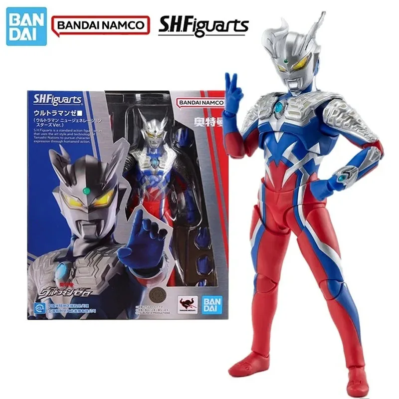 In Stock Bandai Ultraman Model - đánh giá và giá Model Kit Ultraman