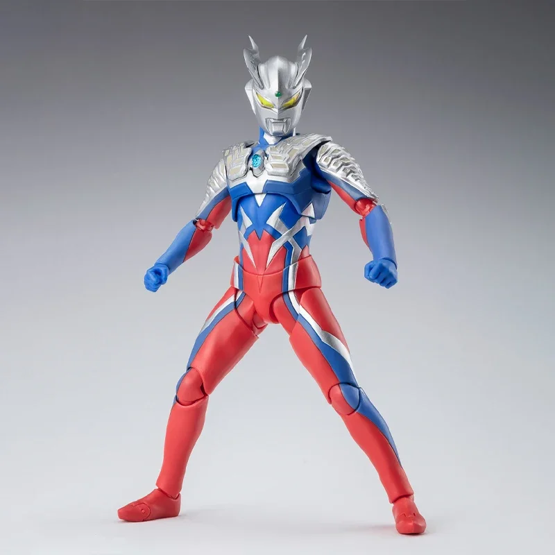 In Stock Bandai Ultraman Model - đánh giá và giá Model Kit Ultraman