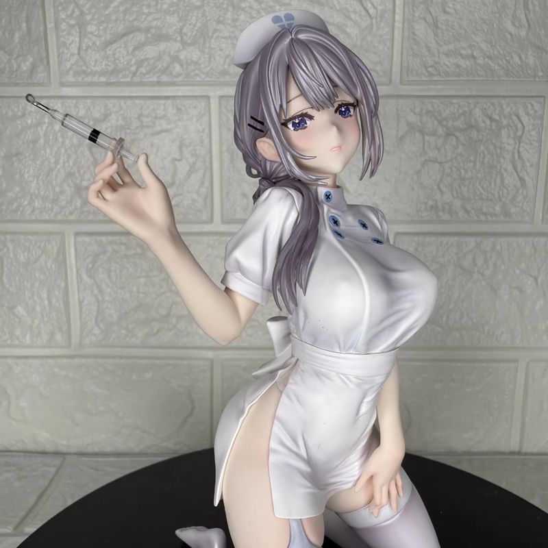Kotobukiya Anime Figure Origin - đánh giá và giá Model Kit Bandai