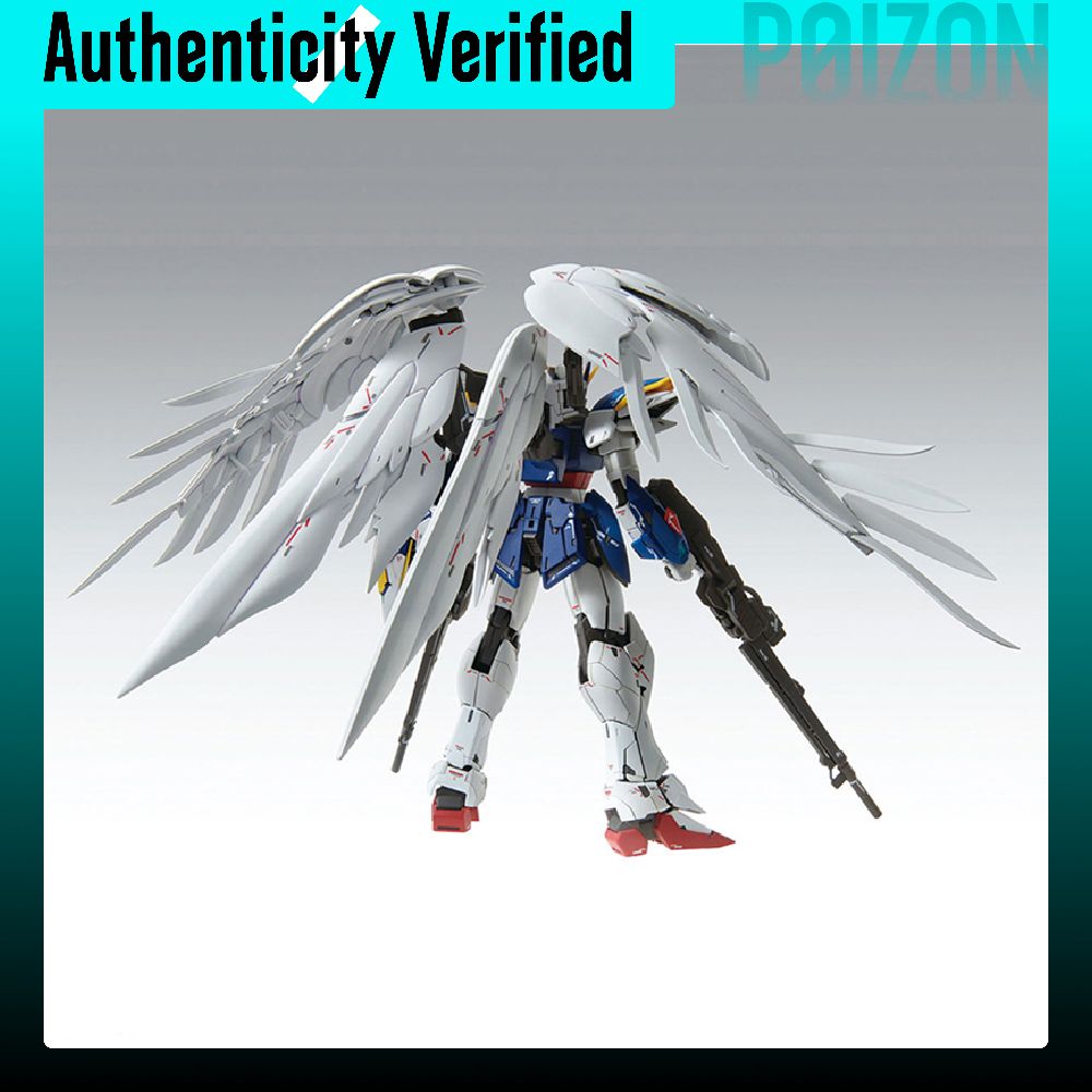 BANDAI MG 1/100 New Mobile Rep - đánh giá và giá Model Kit Gundam Bandai