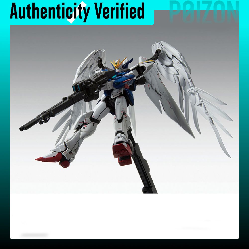 BANDAI MG 1/100 New Mobile Rep - đánh giá và giá Model Kit Gundam Bandai