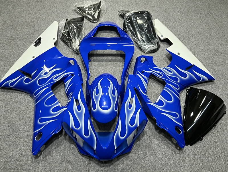 4 Gift new ABS fairing kit - s - đánh giá và giá Model Kit New