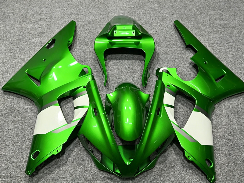 4 Gift new ABS fairing kit - s - đánh giá và giá Model Kit New