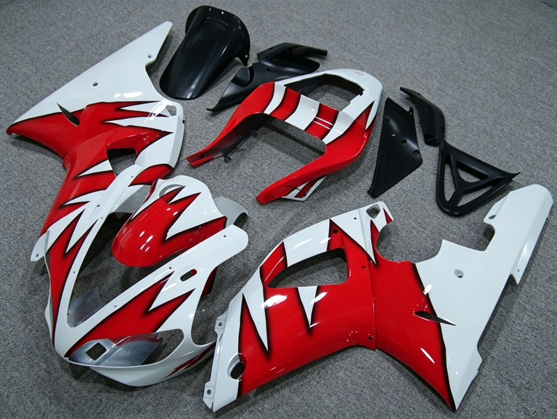 4 Gift new ABS fairing kit - s - đánh giá và giá Model Kit New