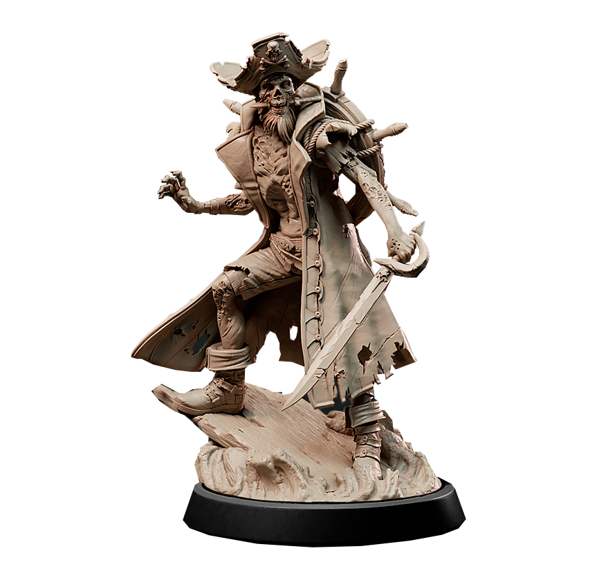 1/24 75Mm 1/18 100Mm Nhựa Bộ D - đánh giá và giá Model Kit Zombie