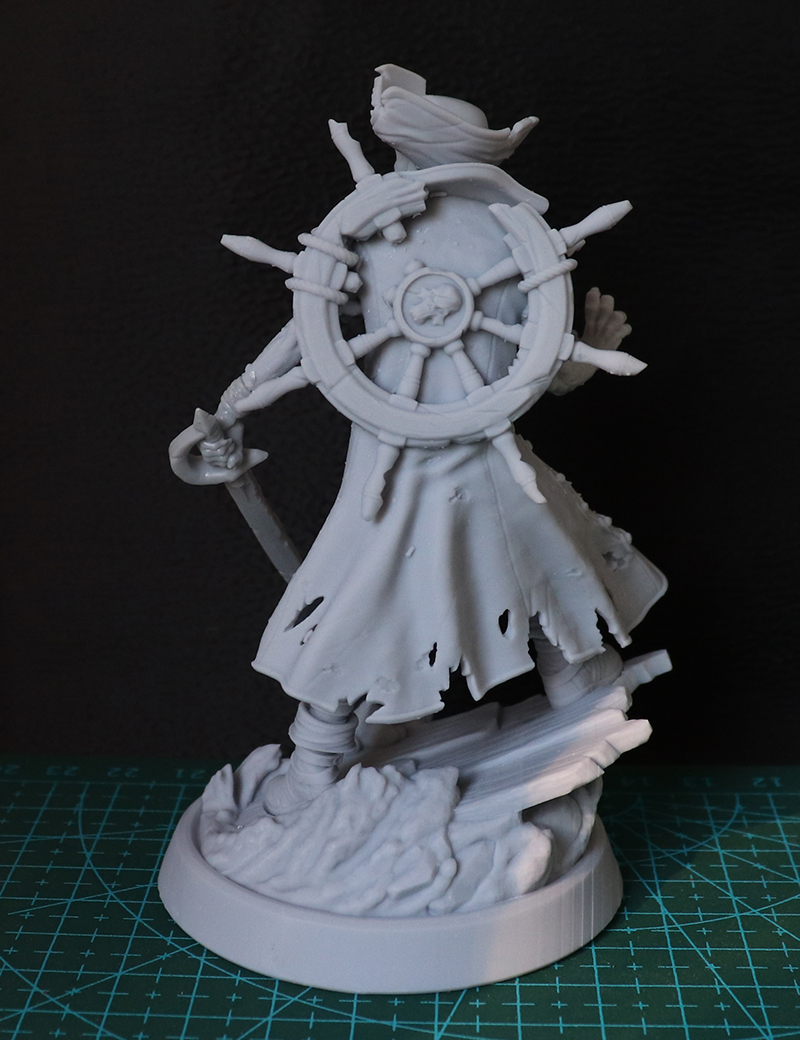 1/24 75Mm 1/18 100Mm Nhựa Bộ D - đánh giá và giá Model Kit Zombie