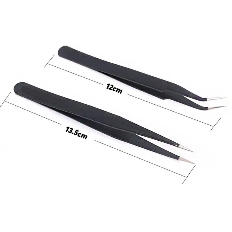 Model Tools Kit Gunpla Tool Fo - đánh giá và giá Model Kit Hobby