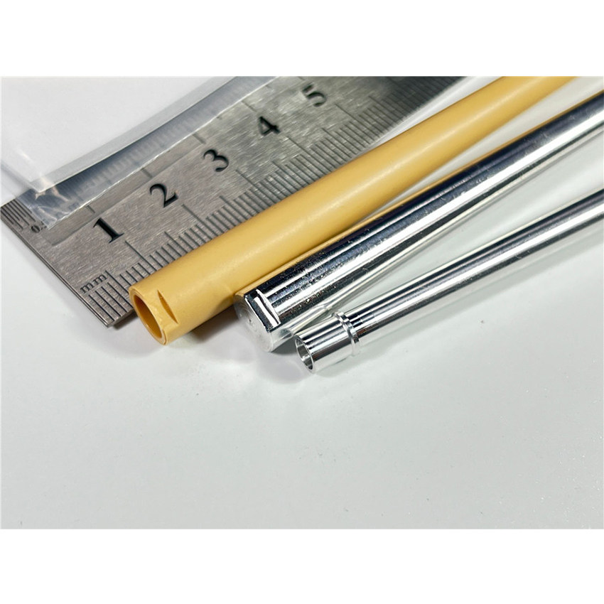 1/35 Scale Metal Barrel Shell  - đánh giá và giá Model Kit History