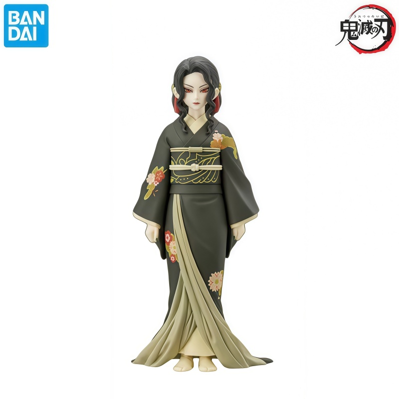Bandai In Stock Original Box G - đánh giá và giá Model Kit Zenitsu