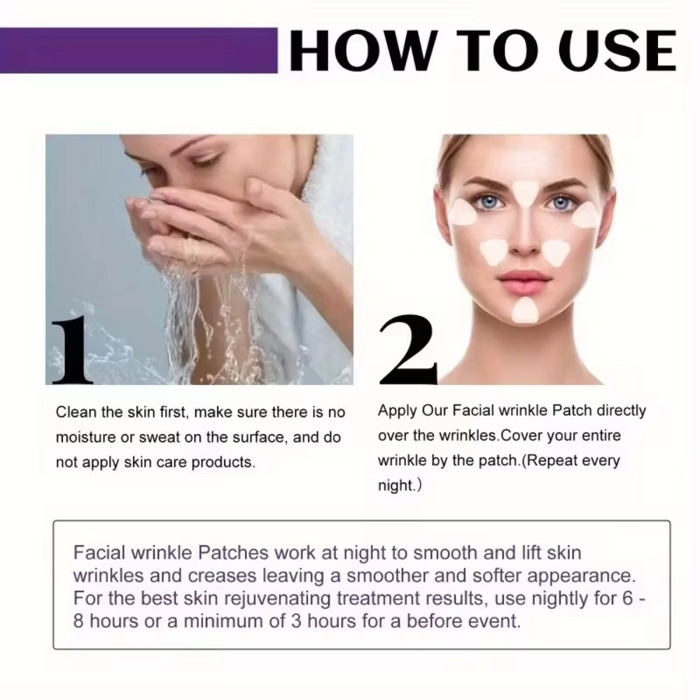 Forehead Patterns Lift Forehea - đánh giá và giá Masking Tape Thin