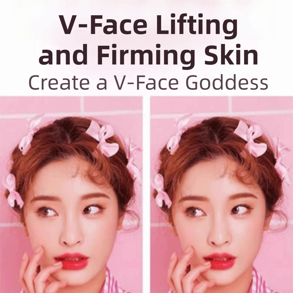 160Pcs Invisible Face Lifting  - đánh giá và giá Masking Tape Thin