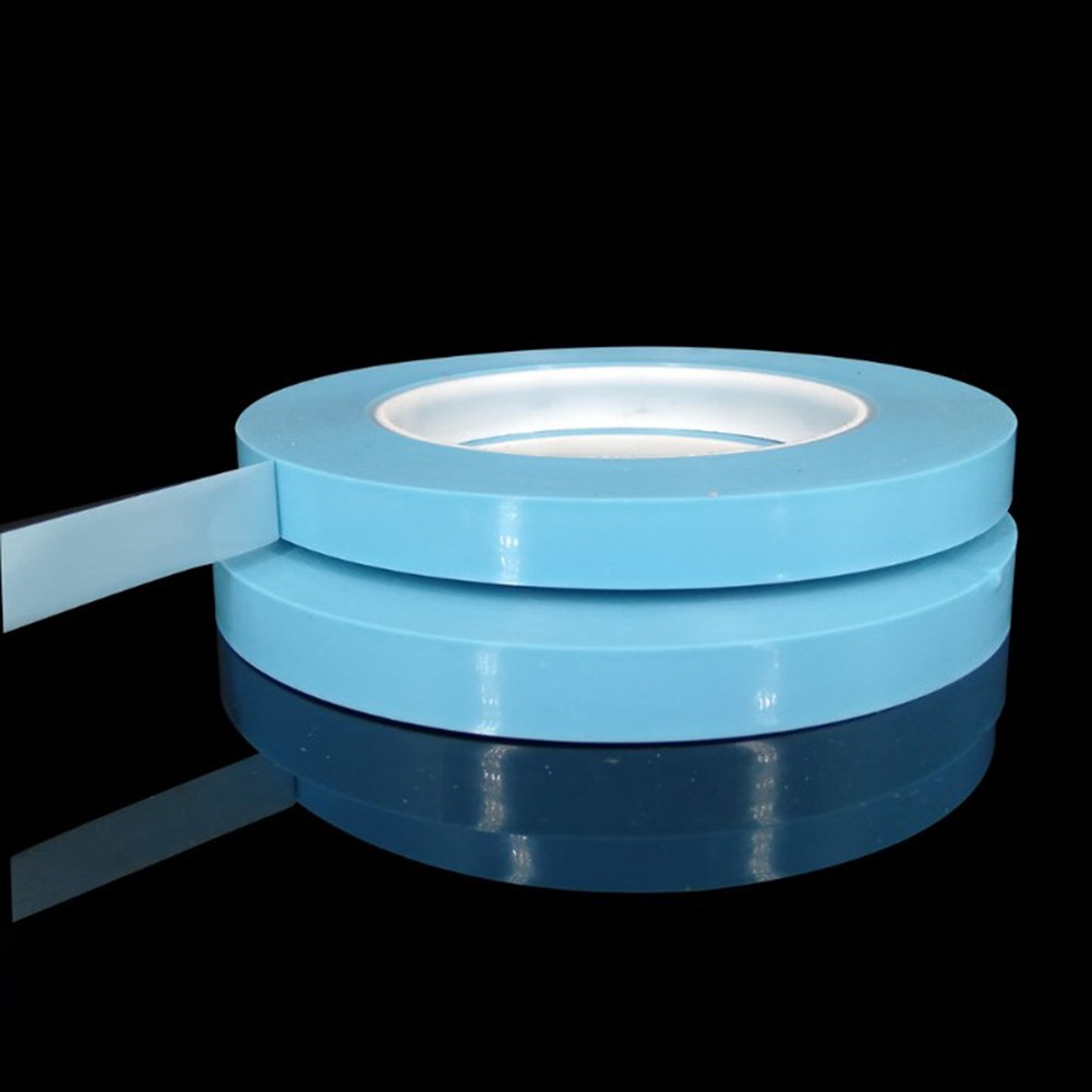 High-temp Vinyl Thin Fine Line - đánh giá và giá Masking Tape Thin