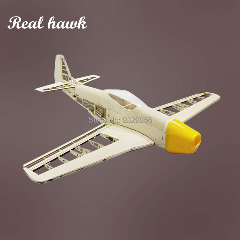 RC Máy Bay Laser Cắt Gỗ Balsa  - đánh giá và giá Model Kit New