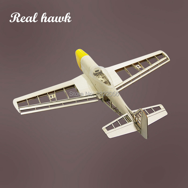 RC Máy Bay Laser Cắt Gỗ Balsa  - đánh giá và giá Model Kit New