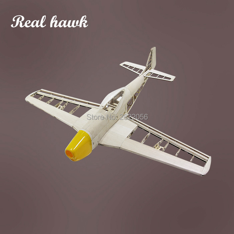 RC Máy Bay Laser Cắt Gỗ Balsa  - đánh giá và giá Model Kit New