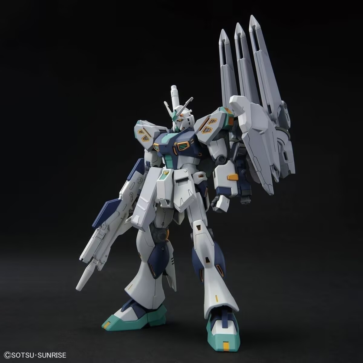 In Stock Original HG 1/144 TX  - đánh giá và giá Model Kit Pg