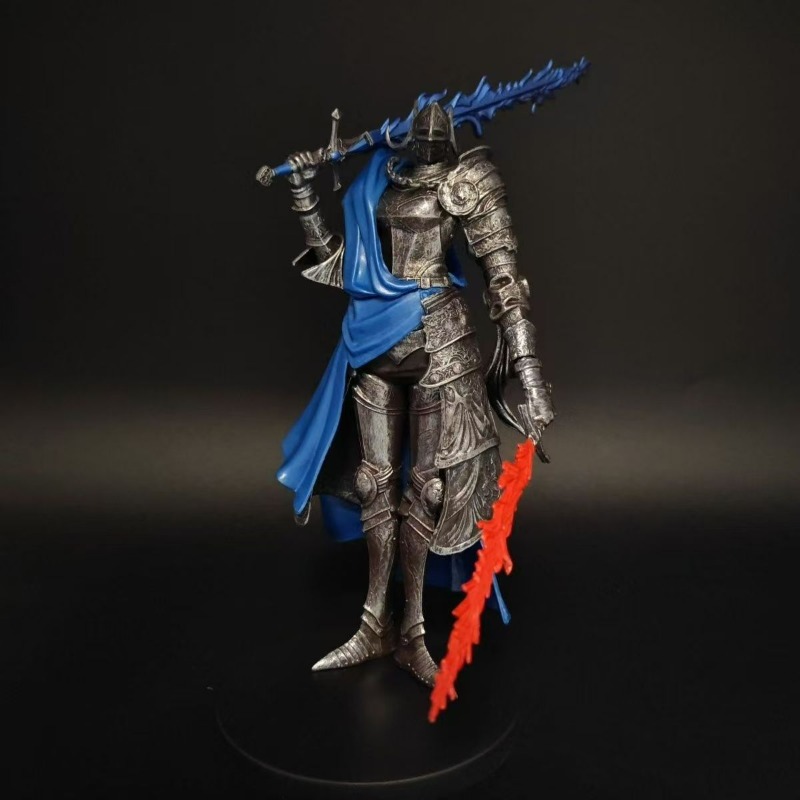 Elden Ring Shadow of the Erdtr - đánh giá và giá Model Kit Bandai