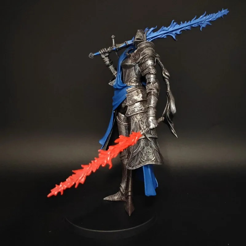Elden Ring Shadow of the Erdtr - đánh giá và giá Model Kit Bandai