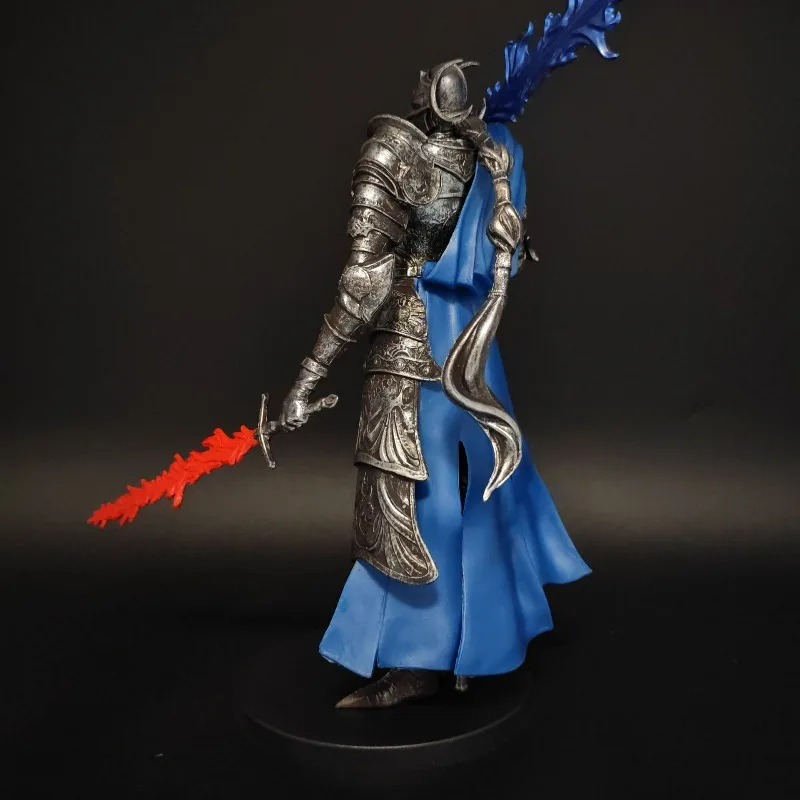 Elden Ring Shadow of the Erdtr - đánh giá và giá Model Kit Bandai