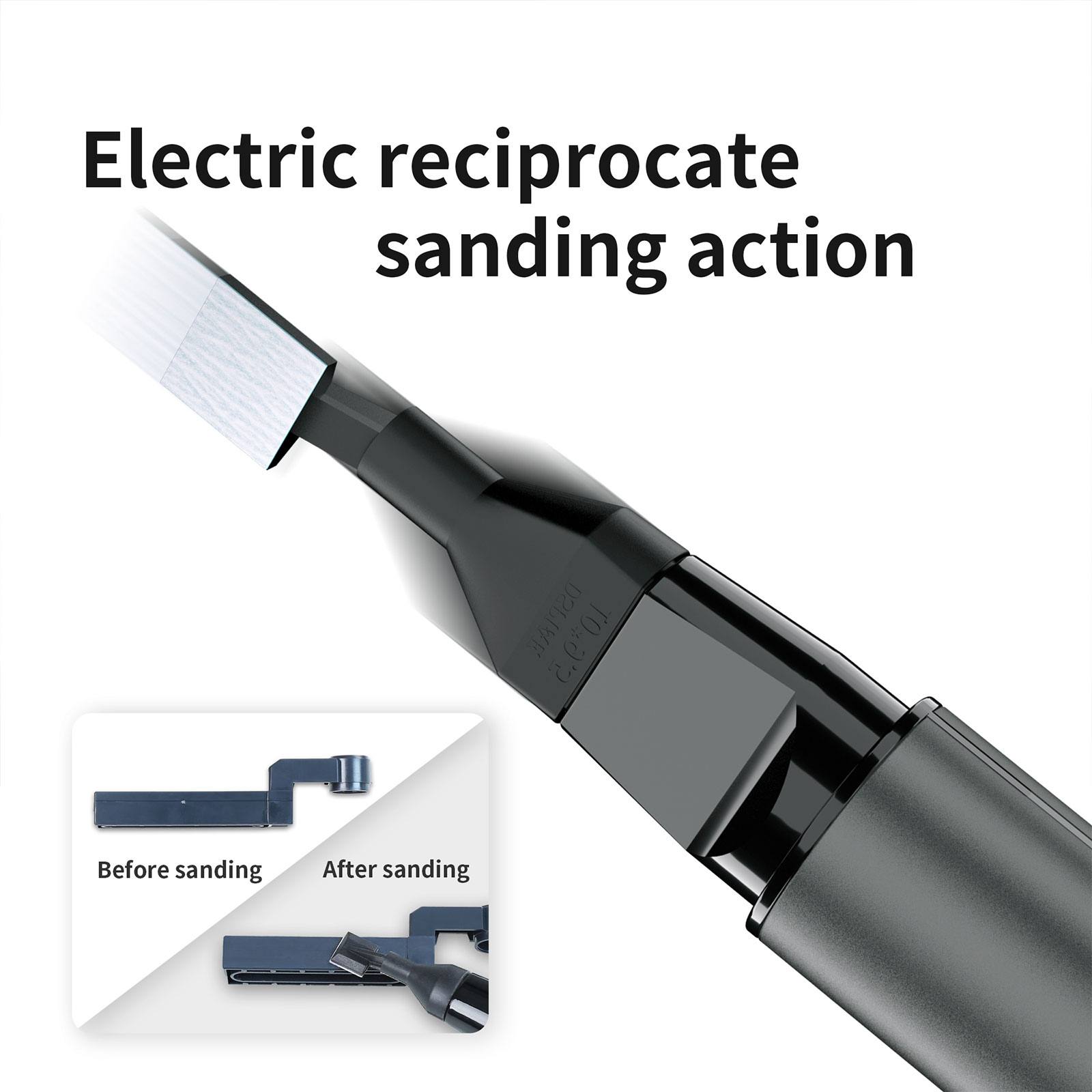 DSPIAE ES-A Pro Upgraded Recip - đánh giá và giá Model Kit Hobby