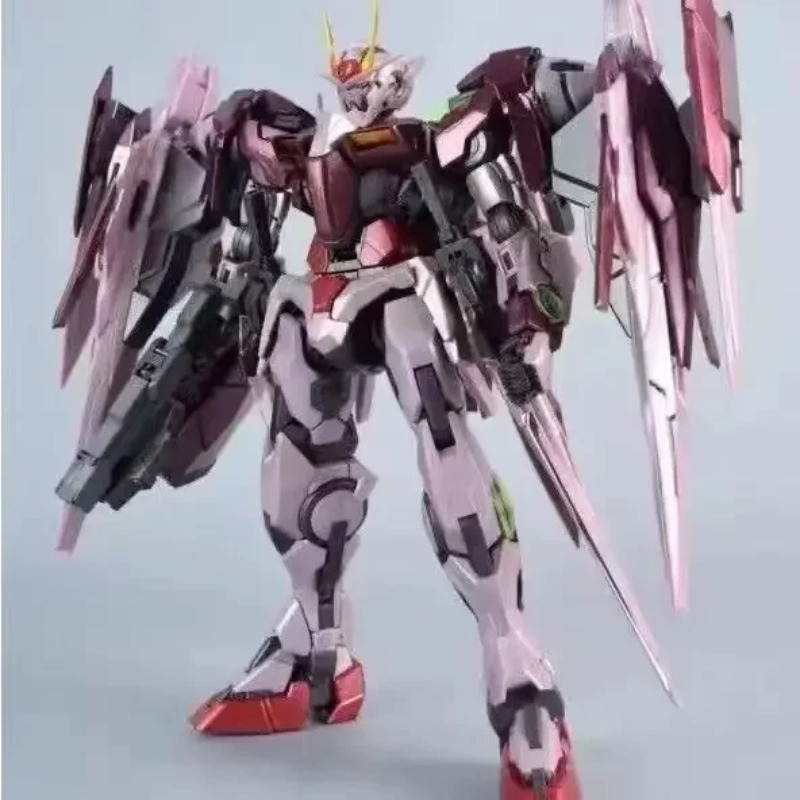 Bandai Gundam Creative Cartoon - đánh giá và giá Model Kit Bandai