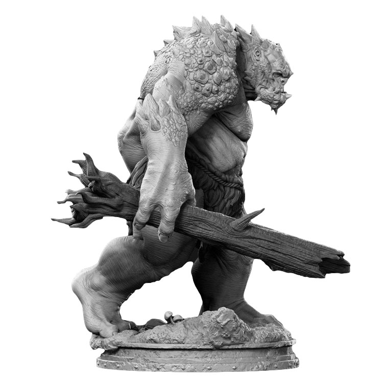 1/32 56Mm 1/24 75Mm Nhựa Bộ Dụ - đánh giá và giá Model Kit History