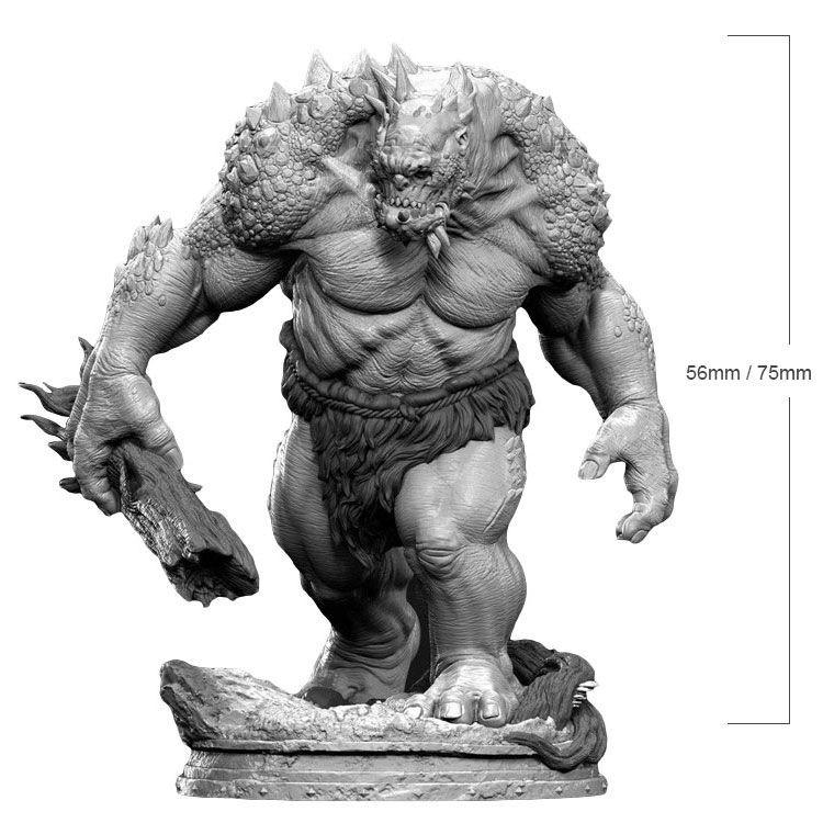 1/32 56Mm 1/24 75Mm Nhựa Bộ Dụ - đánh giá và giá Model Kit History