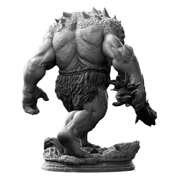 1/32 56Mm 1/24 75Mm Nhựa Bộ Dụ - đánh giá và giá Model Kit History