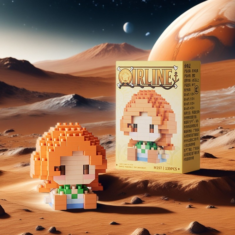 New ONE PIECE Sun God Nika Luf - đánh giá và giá Model Kit Bandai