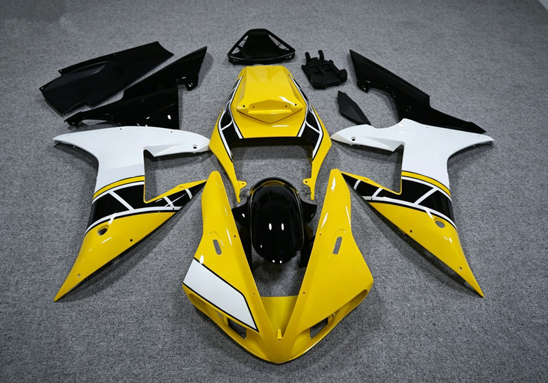 4 Gift new ABS fairing kit - s - đánh giá và giá Model Kit New