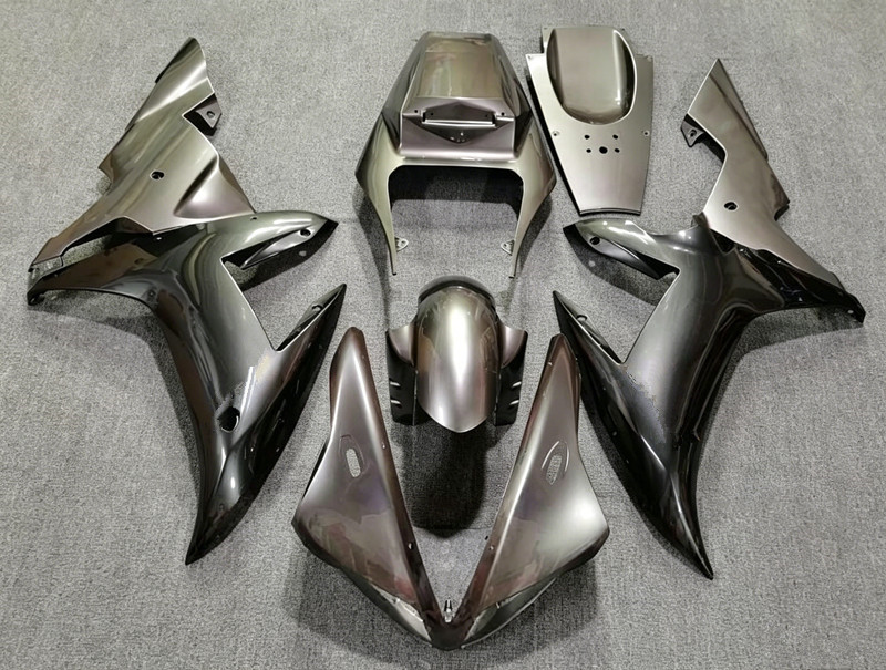 4 Gift new ABS fairing kit - s - đánh giá và giá Model Kit New