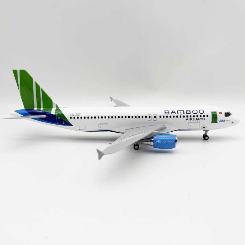 1/300 Scale Airplane Models Ba - đánh giá và giá Model Kit Hobby