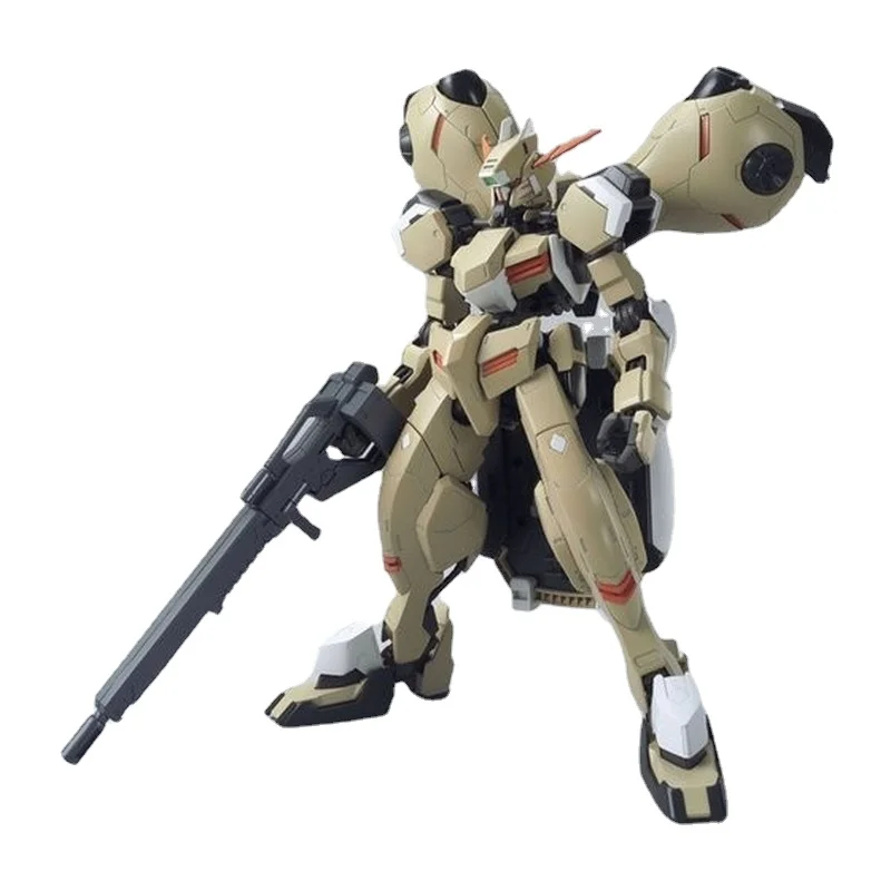 Mô Hình Lắp Ráp Bandai Chính H - đánh giá và giá Model Kit Gundam Mg