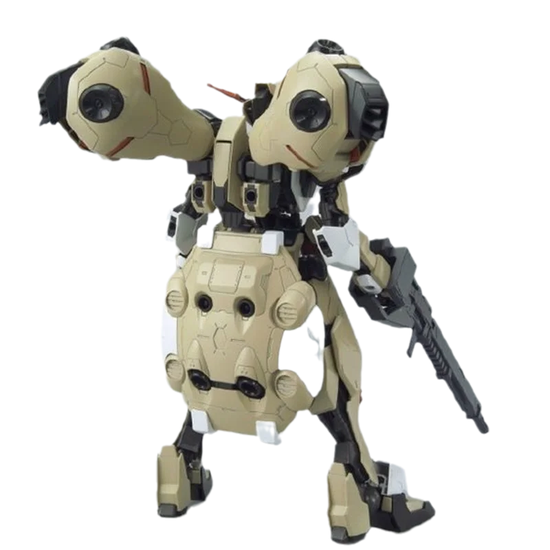 Mô Hình Lắp Ráp Bandai Chính H - đánh giá và giá Model Kit Gundam Mg