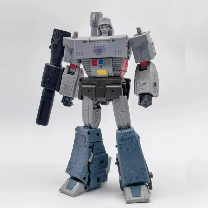 Arm Cannon, Tank Cannon, Repla - đánh giá và giá Model Kit Robot