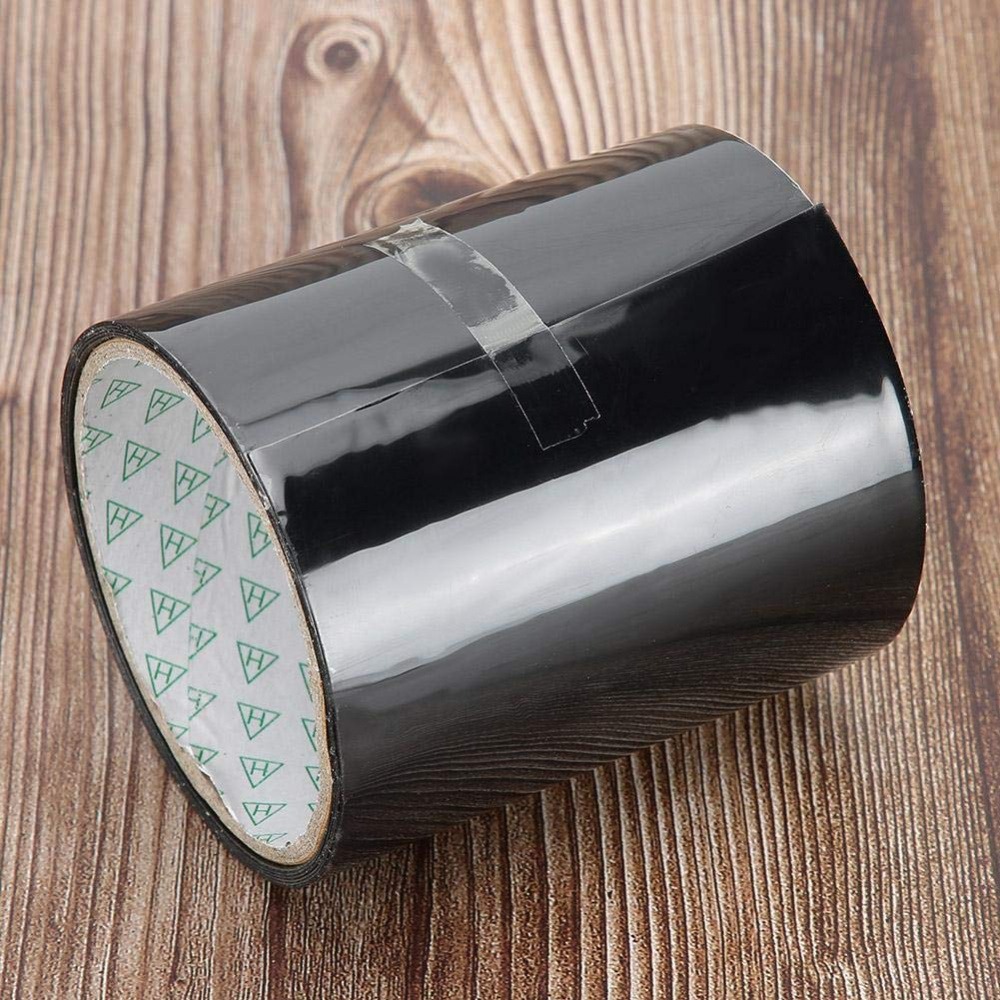 1 Roll Rubberized Waterproof P - đánh giá và giá Masking Tape Thin