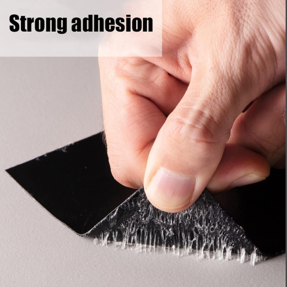 1 Roll Rubberized Waterproof P - đánh giá và giá Masking Tape Thin