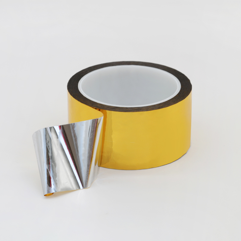 25M, 50M Ốp Viền Chỉ Vàng Bo W - đánh giá và giá Masking Tape Thin