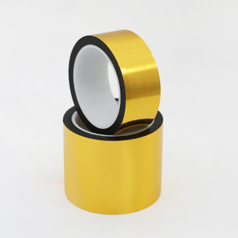 25M, 50M Ốp Viền Chỉ Vàng Bo W - đánh giá và giá Masking Tape Thin