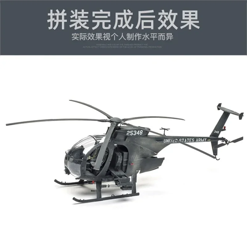Kitty Hawk  1/35 KH50003 Ameri - đánh giá và giá Model Kit History