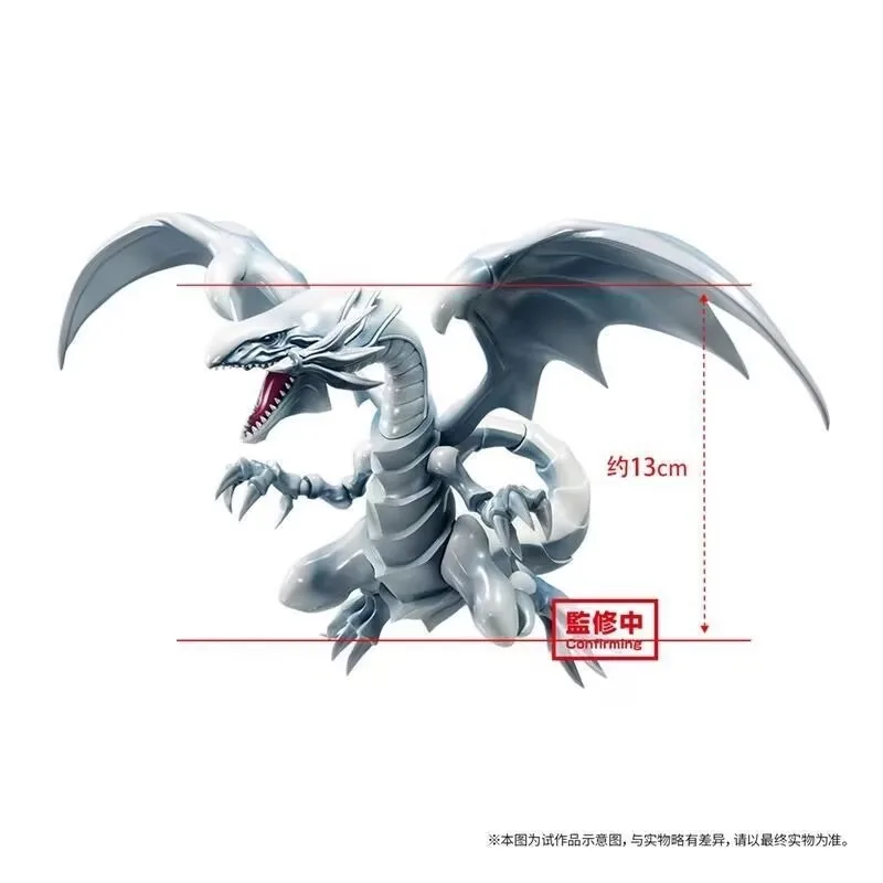 Bandai and Japanese Version Yu - đánh giá và giá Model Kit Exodia