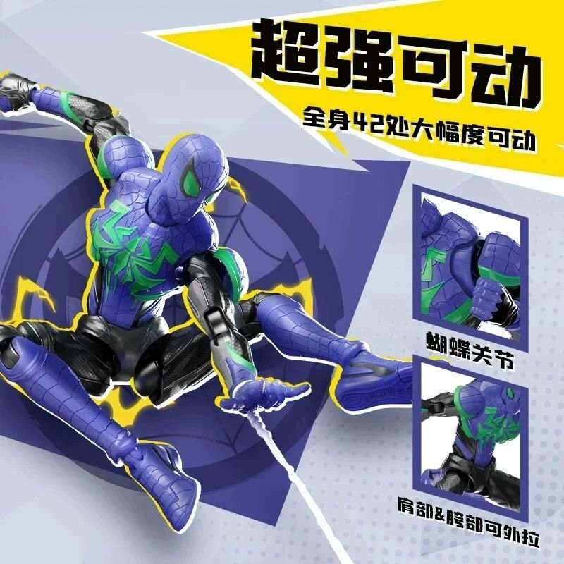 Genuine New Arrival Blokees Ma - đánh giá và giá Model Kit Figures