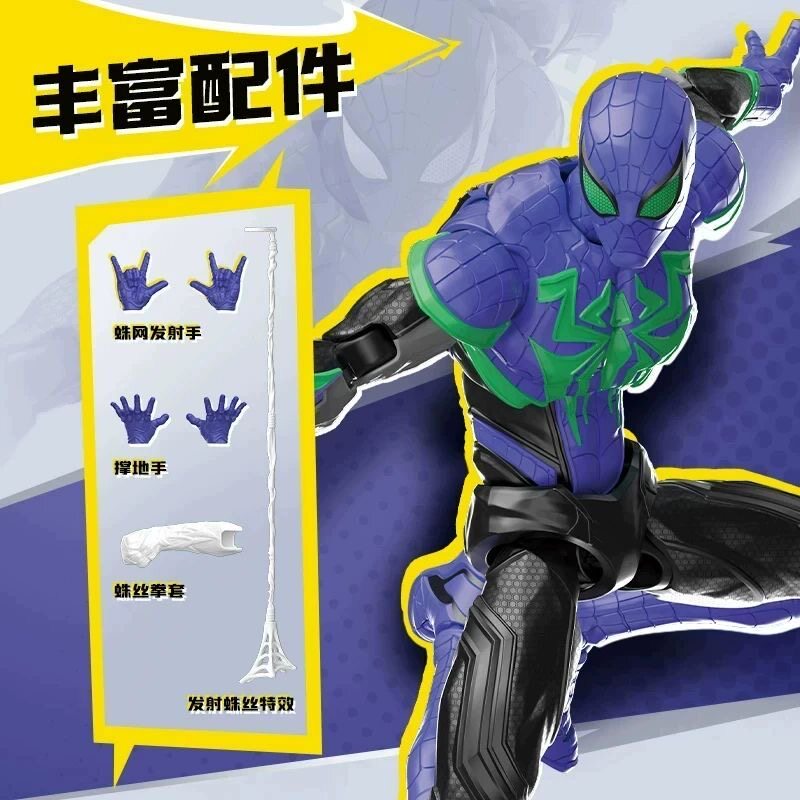 Genuine New Arrival Blokees Ma - đánh giá và giá Model Kit Figures