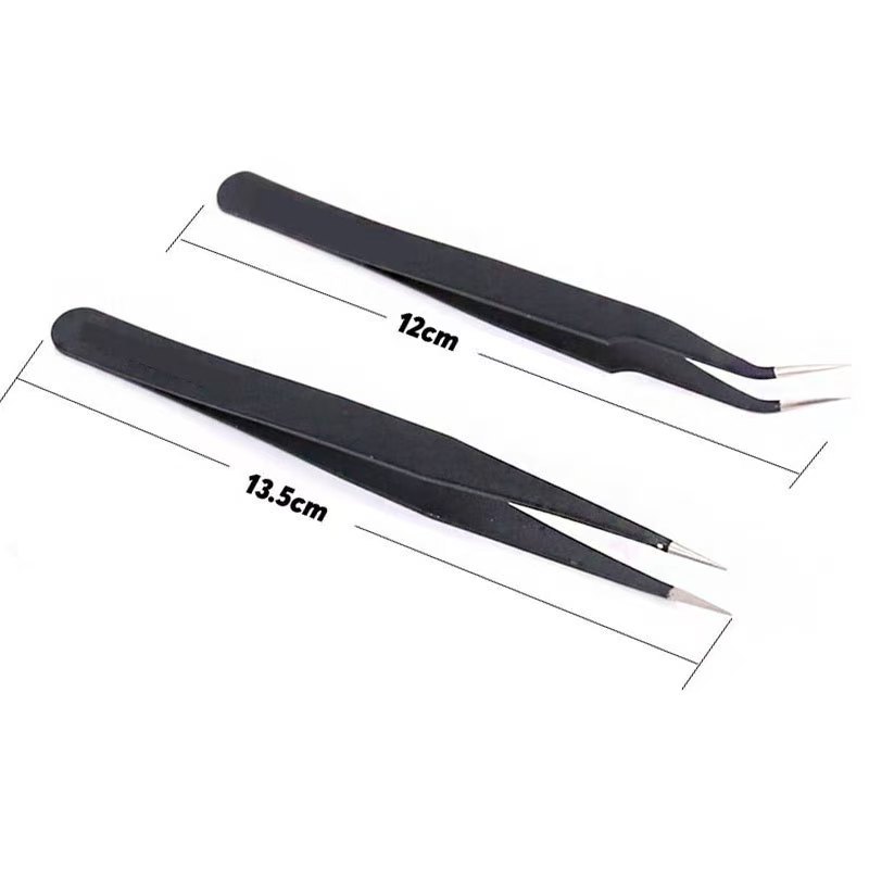 Gundam Model Tool Set Beginner - đánh giá và giá Model Kit Hobby