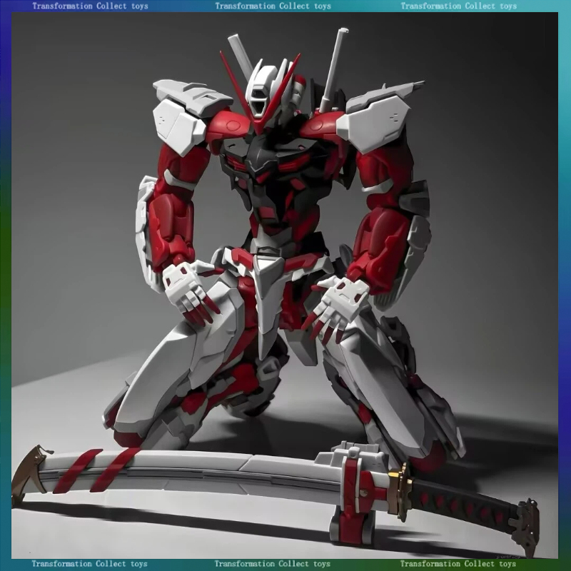 In Stock MJH MR 1/100 Hirm Mbf - đánh giá và giá Model Kit Gundam Mg